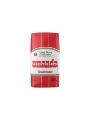 Yerba