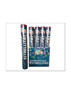 Confeti