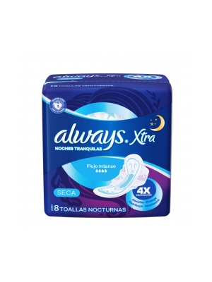 Toallitas