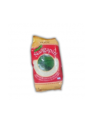 Arroz