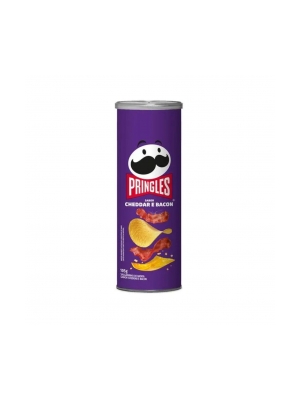 Pringles