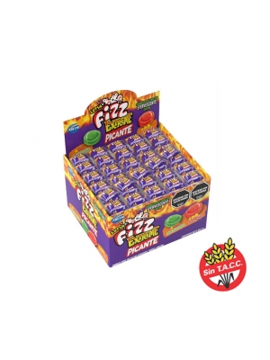 Caramelo