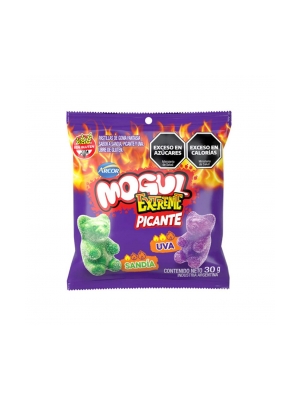 Gomitas