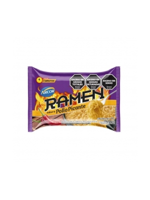 Ramen