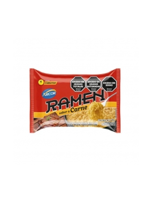 Ramen