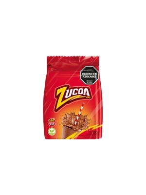 Cacao