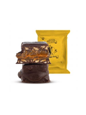 Alfajor