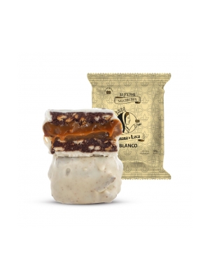 Alfajor