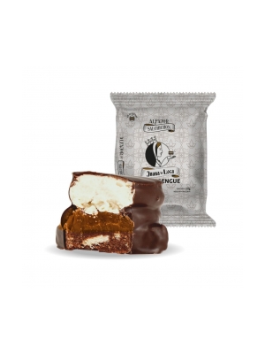 Alfajor