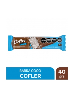 Barra