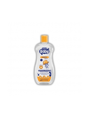 Aceite