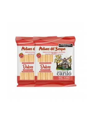 Galletas