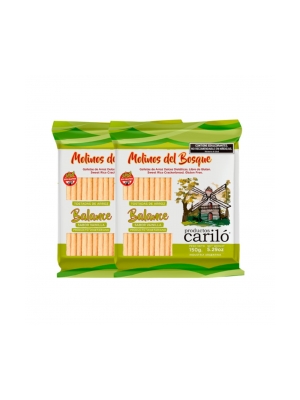 Galletas