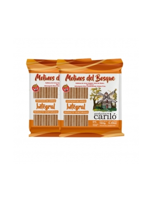 Galletas
