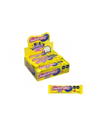 Caramelo