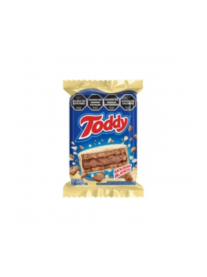 Alfajor
