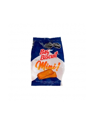 Bizcochos