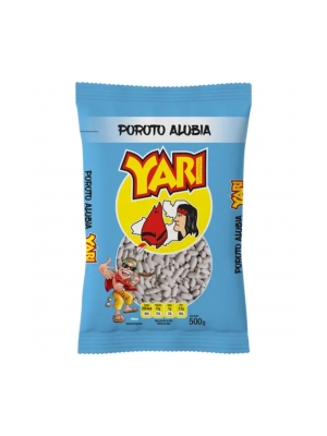 Poroto