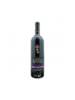 Vino