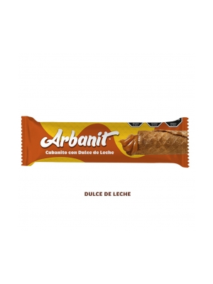 Cubanito