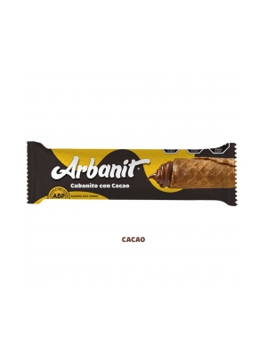 Cubanito