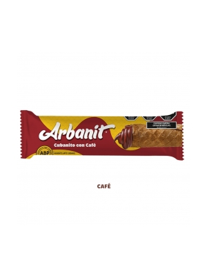 Cubanito