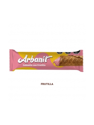 Cubanito