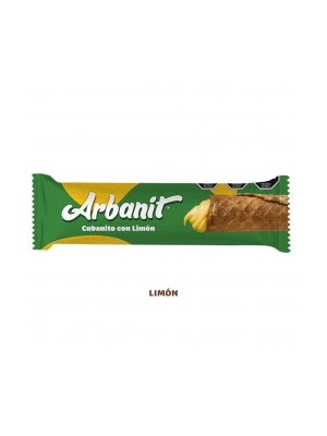 Cubanito