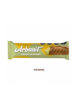 Cubanito