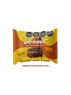 Alfajor