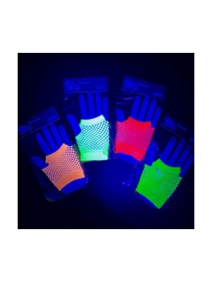 Guantes