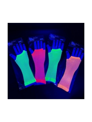 Guantes