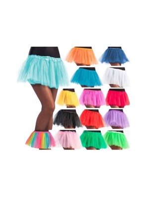 Pollera