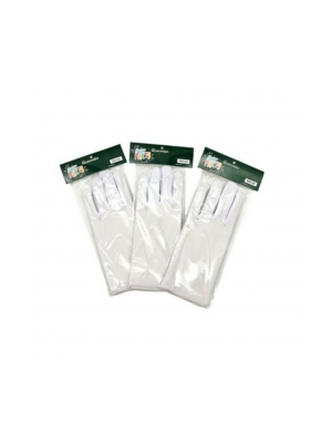 Guantes