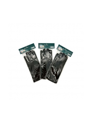 Guantes