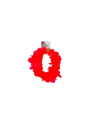 Vincha