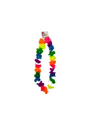 Collar