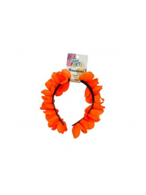 Tiara
