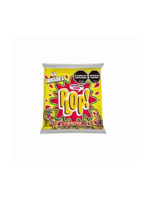 Chicle