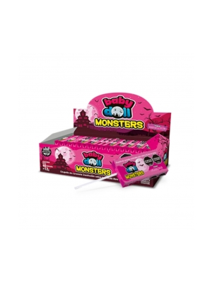 Chupetin
