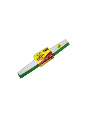 Secador