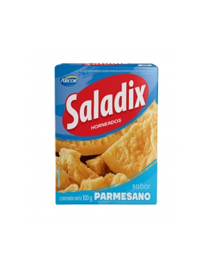 Saladix