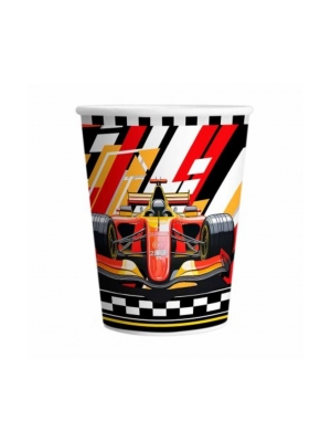 Vaso
