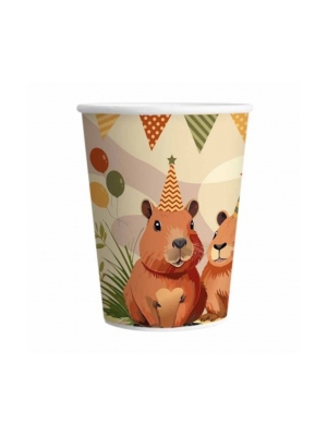Vaso