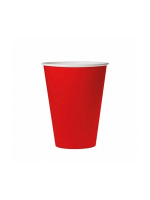 Vaso