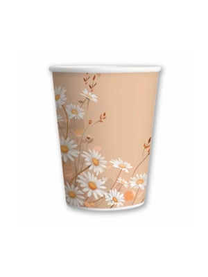 Vaso