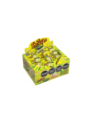 Sapito