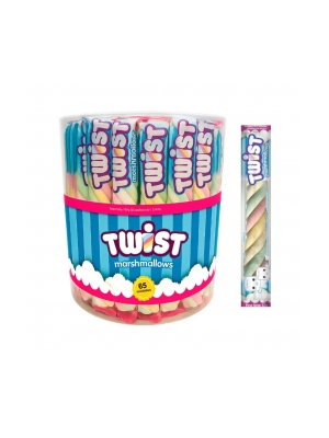 Malv.marshmallows