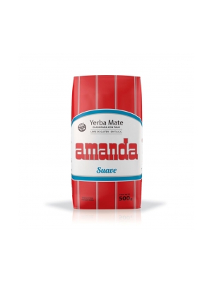 Yerba