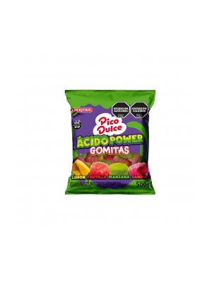 Gomita